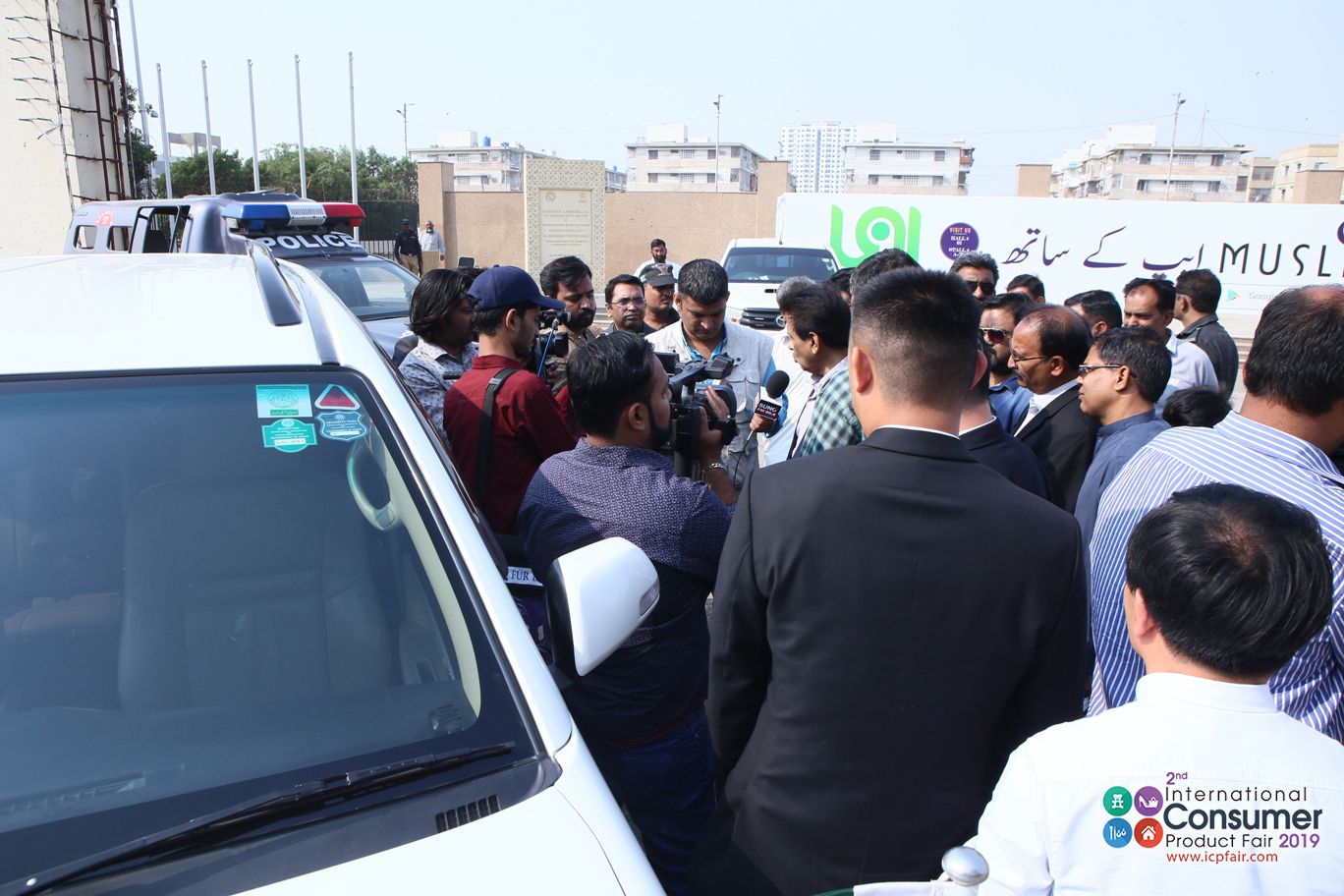 Fashion Jewellery & Accessories Asia Largest Fashion & Jewellery